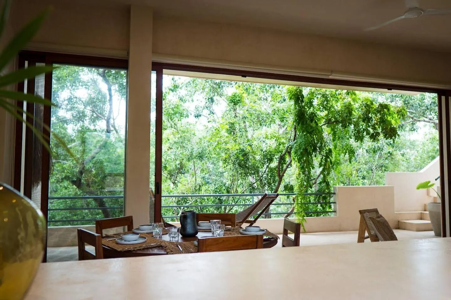 T2Ph New Stunning Penthouse And Rooftop Tulum